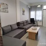 Lägenhet Thessloft *