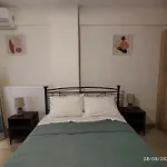 Thessloft