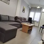 Thessloft *