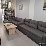Thessloft Thessaloníki