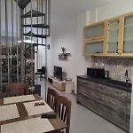 Thessloft * Thessaloníki