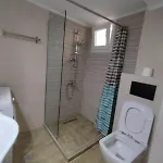 Thessloft