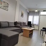 Thessloft Thessaloníki