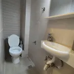 Thessloft Lägenhet