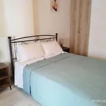 Lägenhet Thessloft