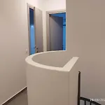 Thessloft Lägenhet