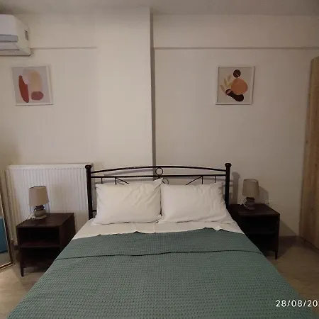 Thessloft