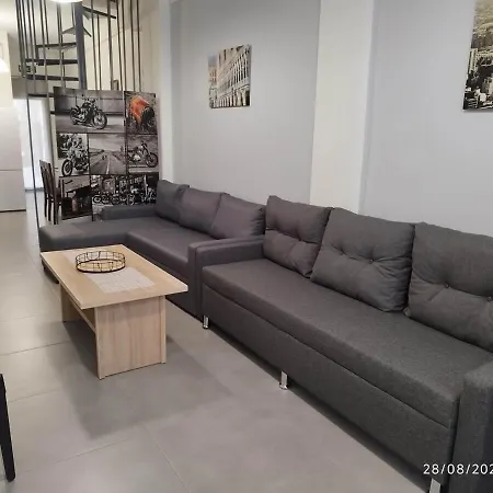 Thessloft Saloniki