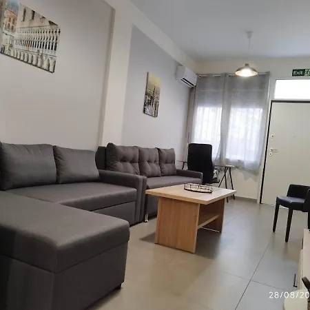 Thessloft Thessalonique