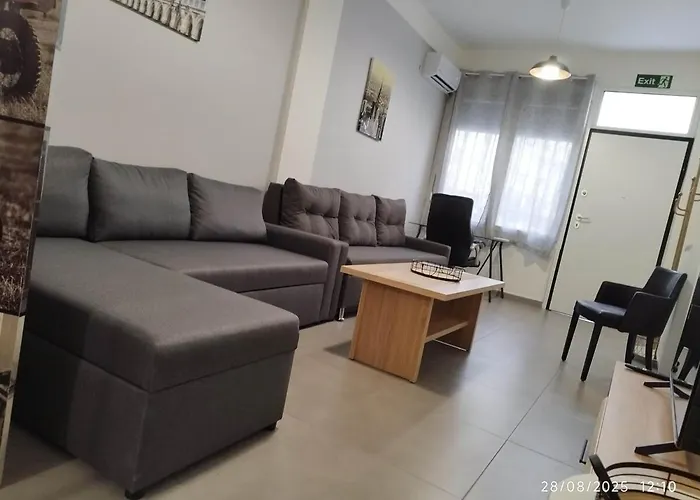 Thessloft *