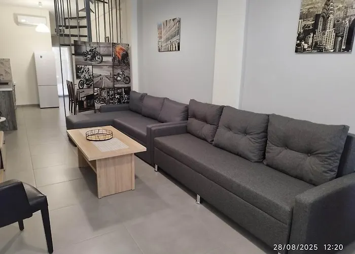 Thessloft سالونيك