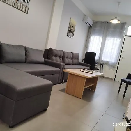 Thessloft *