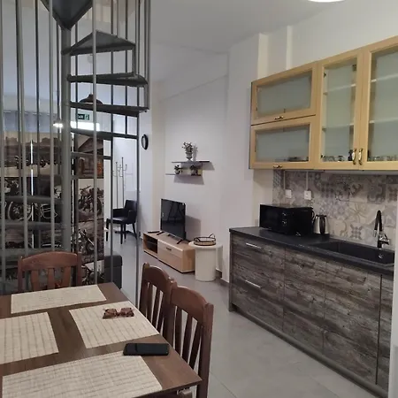 Thessloft * סלוניקי