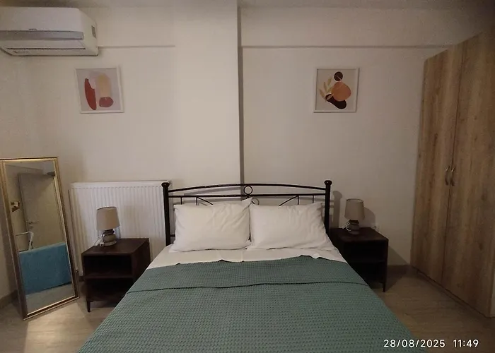 Thessloft